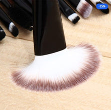 Makeup Brushes, 20 PCS Makeup Brush Set tools