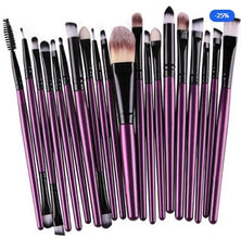 Makeup Brushes, 20 PCS Makeup Brush Set tools